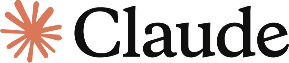 Claude