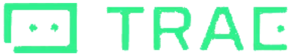 Trae