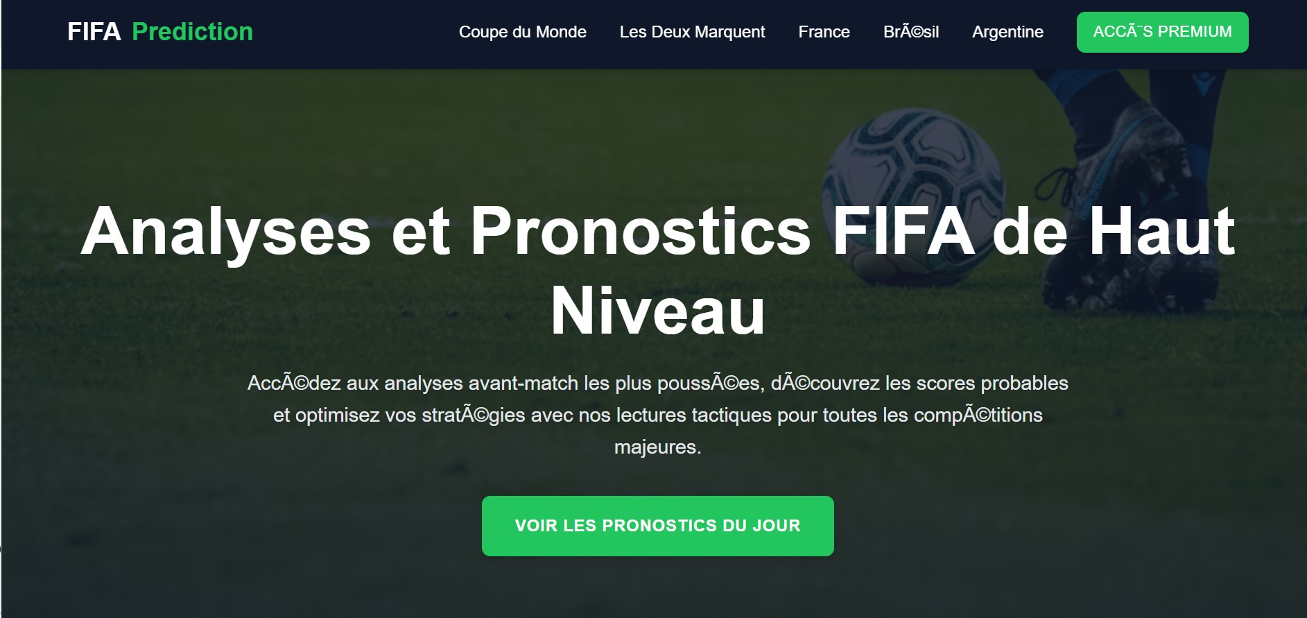 Digital Products
