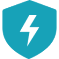 Infringement checker extension