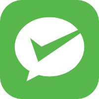 WeChat Pay